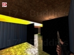 GG_DELUXE_V2