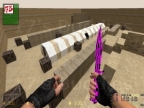 GG_BOXY_WOXY_A1