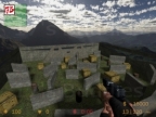 GG_HEADSHOT