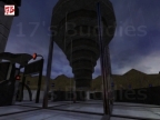 GG_GLASS_FUNNELTIMES