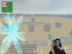 AWP_CUBESV1