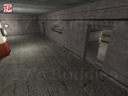 GG_GUM_GANG_WARS