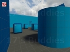 GG_FUSION_LATEX