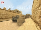 GG_SMALL_TOWN