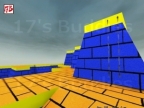 GG_TOON-BLUE_ARENA