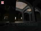 GG_CHAPEL