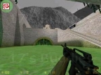 AIM_AZTEC2003