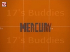 GG_CUBIC_MERCZ