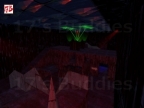 GG_AIM_LASERTMP