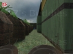 GG_FY_WATERWORKS_TSA