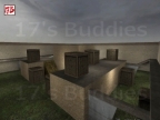 GG_SHOTTY_VETIK