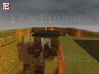 GG_SMALLDUST