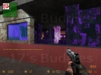 GG_INSERTMEHERE