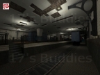 GG_COMBINE_SUBWAY