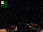 GG_POINTSEVENFIVE