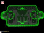 GG_GREENARENA