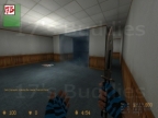 GG_2ROOMS_ADVANCED