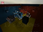 GG_GOLDENARCHES_ADVANCED