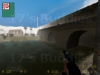 GG_DUST_RIVER