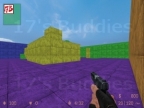 GG_COLOURFUL_SICKO