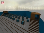 GG_STAIRS