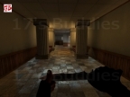 GG_30THFLOOR