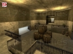 GG_SNOWZONE