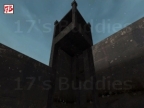 GG_SNOWY_ROUND_N_ROUND