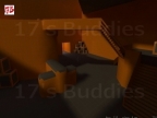GG_SHIFTY_X