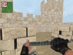 GG_CASTLE_ATTACK