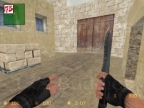 GG_CASTLE_FIGHT