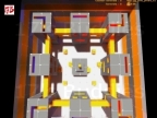 GG_NINE_PILLARS_V2