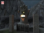 GG_CW_TEMPLE_GROUNDS_B4