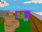 GG_SIMPSONS_SUPER