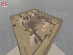 GG_AIM_DIRTBOX2