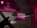 GG_SPACE_DREAM