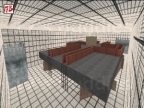 GG_FY_SKYCAGE