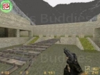 aim_brucke