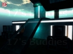 GG_EPIC_LARPPAUS_BATTLE