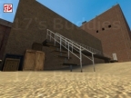 GG_B0XCAR_CRASH