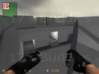 GG_MONOTONE_ARENA_UF