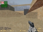 GG_STEEN