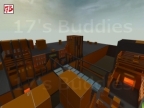 GG_TEXTUREBRIDGES_A1