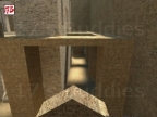 GG_DESERT_DILAPIDATION_V2