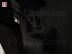 GG_SPACOID_PG