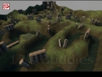 GG_TRENCHES