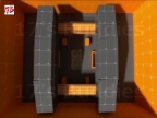 GG_FRENZY