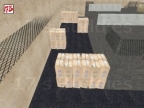 GG_TERRACE