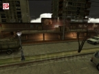GG_BKH_DEAD_END_1