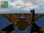 GG_HBG_DICES